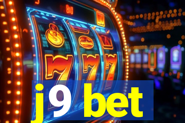 j9 bet